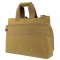 Condor AVIATOR BAG